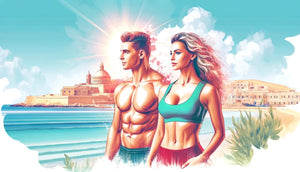 How to Get into Summer Shape: A Complete Guide for Malta