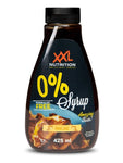 0% Syrup - Pancake (original) - XXL Nutrition Malta