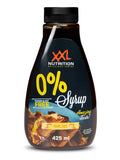 0% Syrup - Pancake (original) - XXL Nutrition Malta