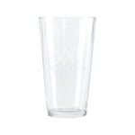 470ml Glass 6 - Pack - XXL Nutrition Malta