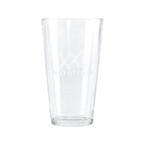 470ml Glass 6 - Pack - XXL Nutrition Malta