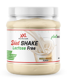 Diet Shake - Lactose Free / Plant Based