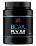 BCAA Powder - Coconut / Pineapple (Pina Colada) - XXL Nutrition Malta