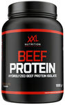 Beef Protein - XXL Nutrition Malta