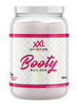 Booty Builder - XXL Nutrition Malta