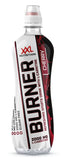 Burner Drink - 6 Pack - Cherry - XXL Nutrition Malta