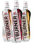 Burner Drink - 6 Pack - Cherry - XXL Nutrition Malta