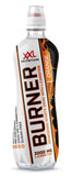 Burner Drink - 6 Pack - Orange - XXL Nutrition Malta