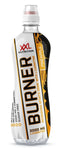 Burner Drink - 6 Pack - Pineapple - XXL Nutrition Malta