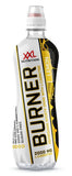 Burner Drink - 6 Pack - Lemon - XXL Nutrition Malta