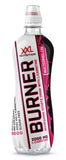 Burner Drink - 6 Pack - Watermelon - XXL Nutrition Malta