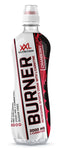 Burner Drink - 6 Pack - Cranberry - XXL Nutrition Malta