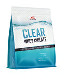 Clear Whey Isolate - 500 gram - Apple - XXL Nutrition Malta