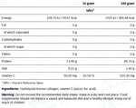 Collagen+ Type 1 and 2 - Type 1 - XXL Nutrition Malta