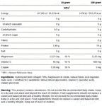 Collagen+ Type 1 and 2 - Type 1 - XXL Nutrition Malta