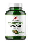 Cordyceps Sinensis - XXL Nutrition Malta