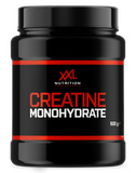 Top Creatine Monohydrate supplement in Malta - Enhance strength and muscle growth.