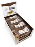 Delicious Oat Bar - 12 Pack - Chocolate - XXL Nutrition Malta