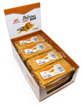 Delicious Oat Bar - 12 Pack - Caramel - XXL Nutrition Malta