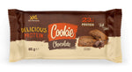 Delicious Protein Cookie - 12 pack - Dutch Speculoos - XXL Nutrition Malta