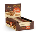 Delicious Protein Cookie - 12 pack - Dutch Speculoos - XXL Nutrition Malta