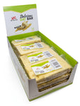 Delicious Oat Bar - 12 Pack - Yoghurt muesli - XXL Nutrition Malta