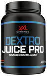 DextroJuice Pro - Lemon - XXL Nutrition Malta