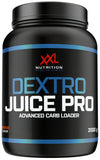 DextroJuice Pro - Lemon - XXL Nutrition Malta