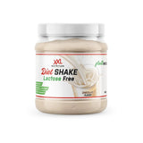 Diet Shake / Meal Replacement - Chocolate (Plant Based) - 480 grams - XXL Nutrition Malta