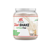 Diet Shake / Meal Replacement - Chocolate (Plant Based) - 1200 grams - XXL Nutrition Malta