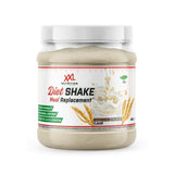 Diet Shake / Meal Replacement - Cappuccino Cream Pie - 480 grams - XXL Nutrition Malta