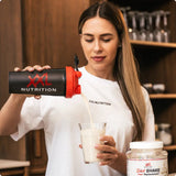 Diet Shake / Meal Replacement Preparation - XXL Nutrition Malta