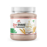 Diet Shake / Meal Replacement - Chocolate / Hazelnut - 480 grams - XXL Nutrition Malta
