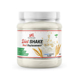 Diet Shake / Meal Replacement - Cookies & Cream - 480 grams - XXL Nutrition Malta