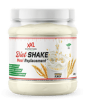 Nutritious Diet Shake from XXL Nutrition Malta - The ultimate meal replacement for effective dieting.
