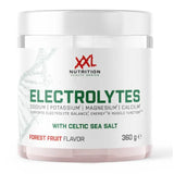 Electrolytes - Forest Fruit - XXL Nutrition Malta