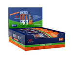 Energy Gel Pro - 12 Pack - XXL Nutrition Malta