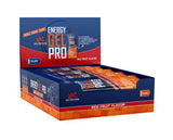 Energy Gel Pro - 12 Pack - Red Fruit - XXL Nutrition Malta