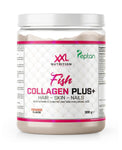 Fish Collagen Plus+ - XXL Nutrition Malta