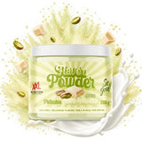 Flavor Powder - Pistachio White Chocolate - XXL Nutrition Malta