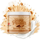 Flavor Powder - Speculoos - XXL Nutrition Malta