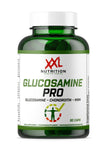 Glucosamine Pro - XXL Nutrition Malta