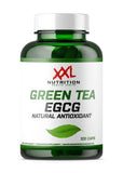Green Tea EGCG - XXL Nutrition Malta