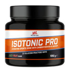 IcoTonic Pro - Juicy Fruit - XXL Nutrition Malta