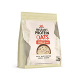 Instant Protein Oats - Vanilla - 1000 g - XXL Nutrition Malta