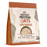 Instant Protein Oats - Apple / Cinnamon - 1000 g - XXL Nutrition Malta