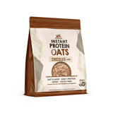 Instant Protein Oats - Chocolate - 1000 g - XXL Nutrition Malta
