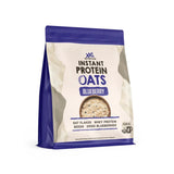 Instant Protein Oats - Blueberry - 1000 g - XXL Nutrition Malta