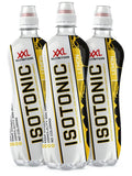 IsoTonic Drink - 6 Pack - XXL Nutrition Malta