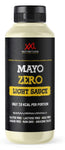 Light Sauce - Mayonaise Zero - 265 ml - XXL Nutrition Malta